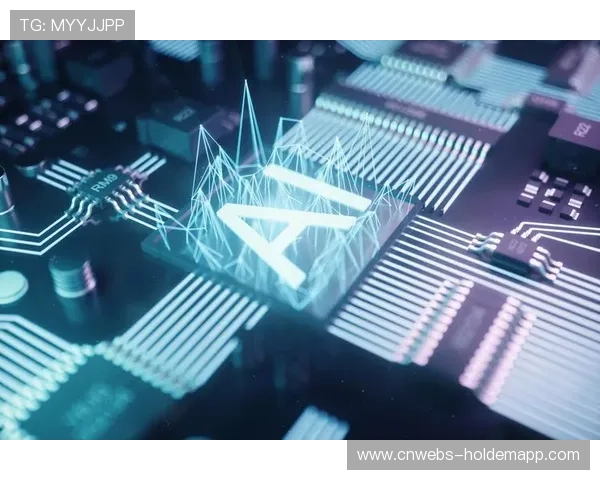 内部管理机制的优化正促使制播链条各环节由孤立作业迈向深度集成