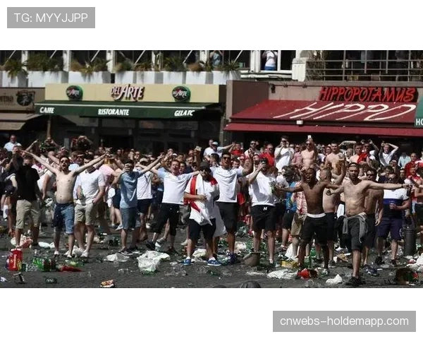 从种族歧视事件到纪律处罚:欧冠赛场的社会责任担当 从种族歧视事件到纪律处罚:欧冠赛场的社会责任担当