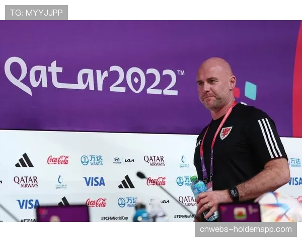 皮德科克确认因手腕伤势缺席山地世界杯开季前两站