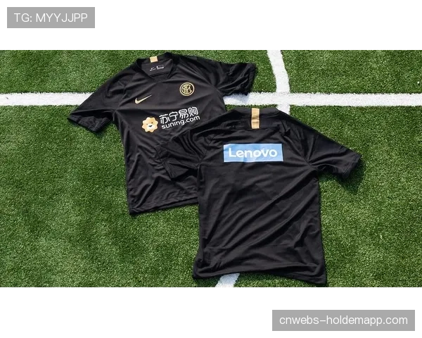 巴黎圣日耳曼与韩国科技公司签署新训练装备赞助协议