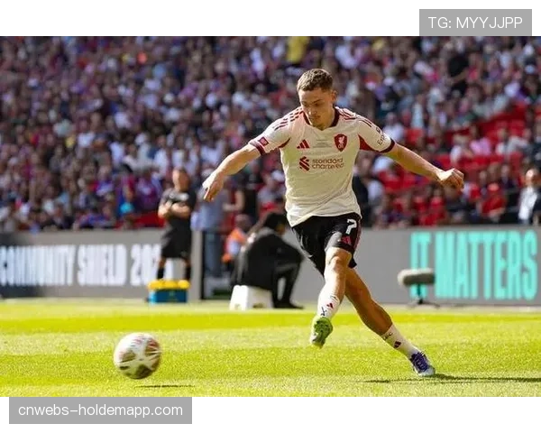 深度复盘：伯恩茅斯三中卫体系如何零封埃弗顿，抢下关键三分