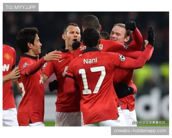 半场:霍芬海姆1-1弗赖堡,双方共完成超过300次传球,比赛节奏极快 半场:霍芬海姆1-1弗赖堡,双方共完成超过300次传球,比赛节奏极快