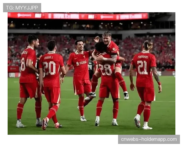 拜仁欧冠双杀皇马晋级半决赛，孔帕尼战术体系渐入佳境